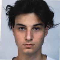 Paul Quintin