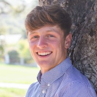 Nate Schindler