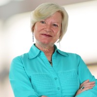 Bernita Potts