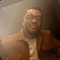 Trevon Rochester
