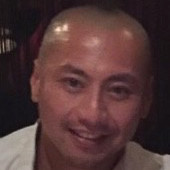 Louis Nguyen
