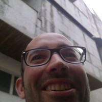 Iago Leirós Rodríguez