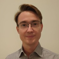 Robin Lundberg
