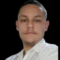 Nicolas Daniel
