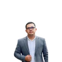 Amirul Ashraf