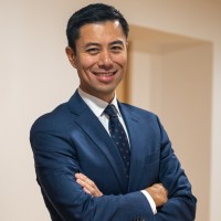 Alejandro Guin-Po Bon