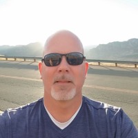Mike Delong