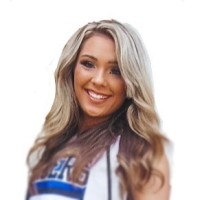 Brittany Creasman