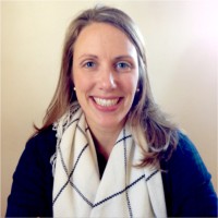 Beth Andrade