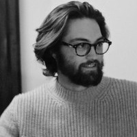 Jordan Smith