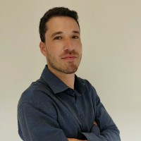 José Guilherme Rodrigues