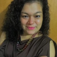 Jesbel Paredes De Carrero