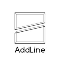 Addline Group
