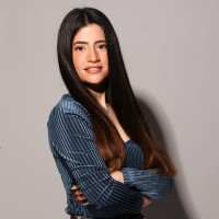 Haya Assali