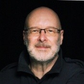 Roberto Borioli