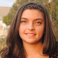 María Fernanda Fontena Hucke