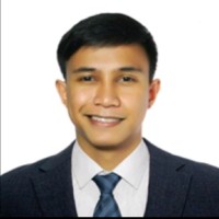 Ramir Delavin Jr