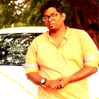Sathish Kumar K C