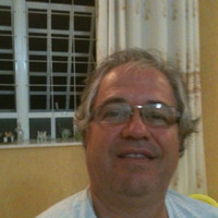 Alceu Sandano Brugnolli