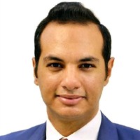 Alaa Yassin