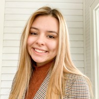 Audrey Miller
