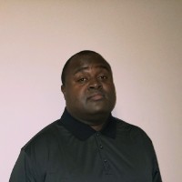 Ernest Young
