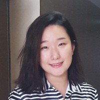 Sally Yang