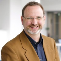 Dr. rer. nat Michell M. Reimer