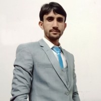 Engr.Nabeel Hassan