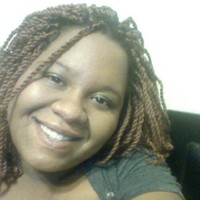 Dashia Woods-Thomas