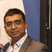 Samar Rehman Patel