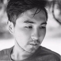 陈柯佳