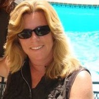 Carey Wykoff