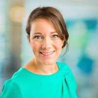 Rianne Hermans