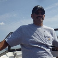 Louis Belland         OHS NCSO GSC