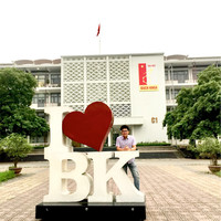Đình Kiên