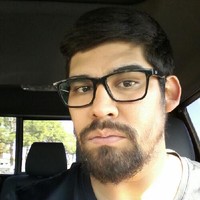 Devan Najera