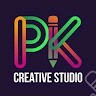 PRATHEEP P K