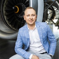 Valdas Simkunas