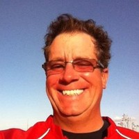 Geoff Larsen, CA, CPA, BBA, CCENT