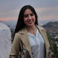 Jatziri Ortega López