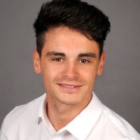 Fabian Huber
