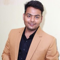 Sourabh Kumar