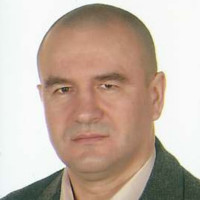 Dariusz Nowakowski