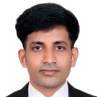 Akshay Unni