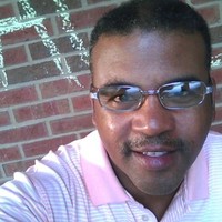 Ernest Hayes