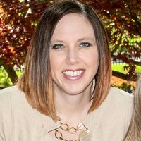 Jennifer Rice