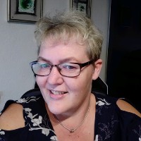 Else Pedersen