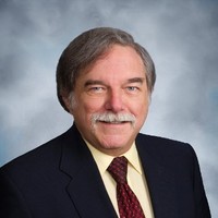 John Rucker