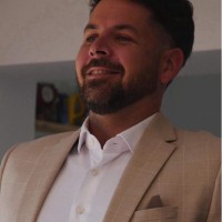Valentin Pallas